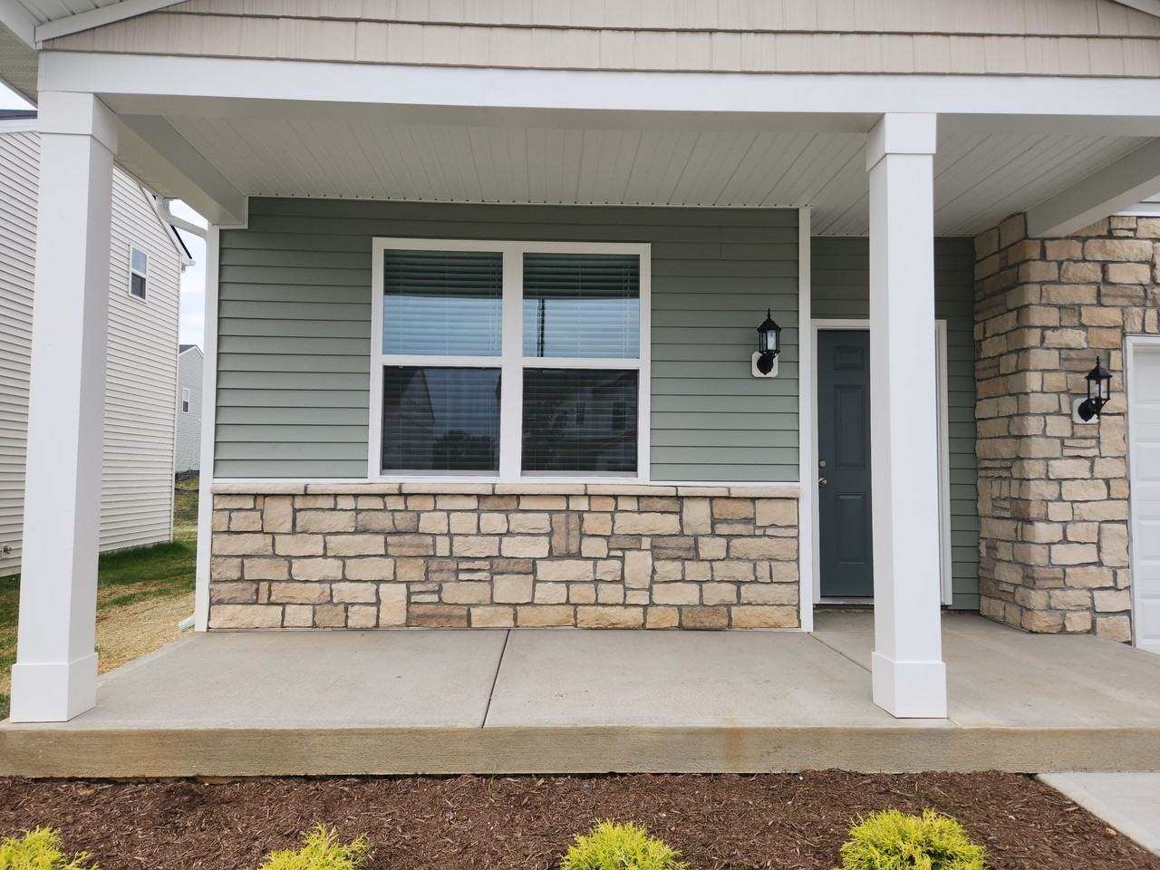 7009 Black Cherry Ct #NA - Photo 3 of 22