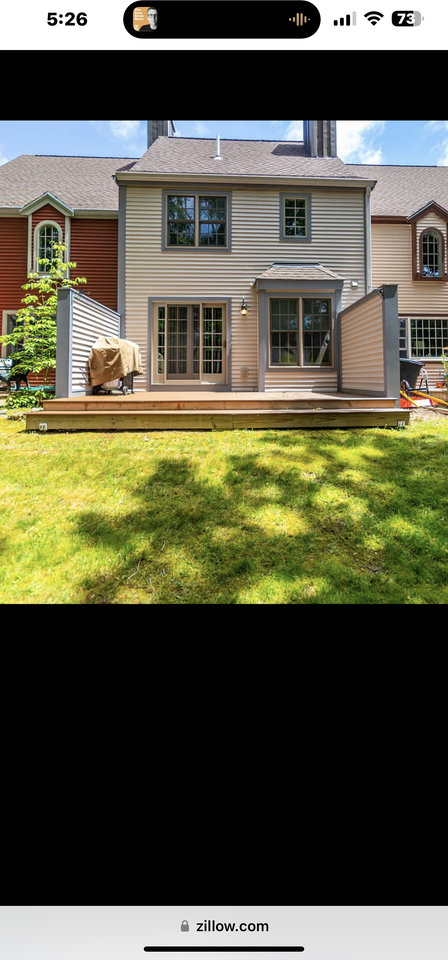 11 Village Green Cir #11 - Photo 2 of 11