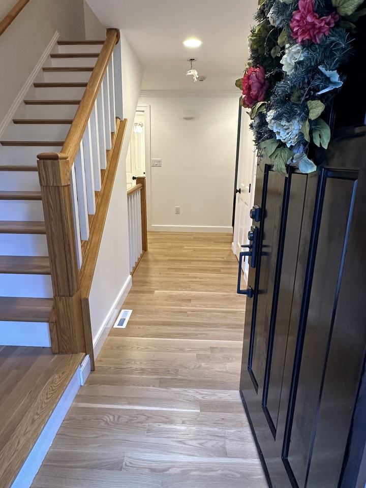 11 Village Green Cir #11 - Photo 3 of 11