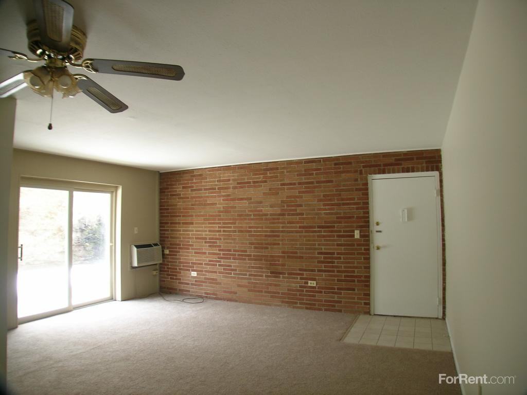 Parkview Estates - Photo 3 of 19