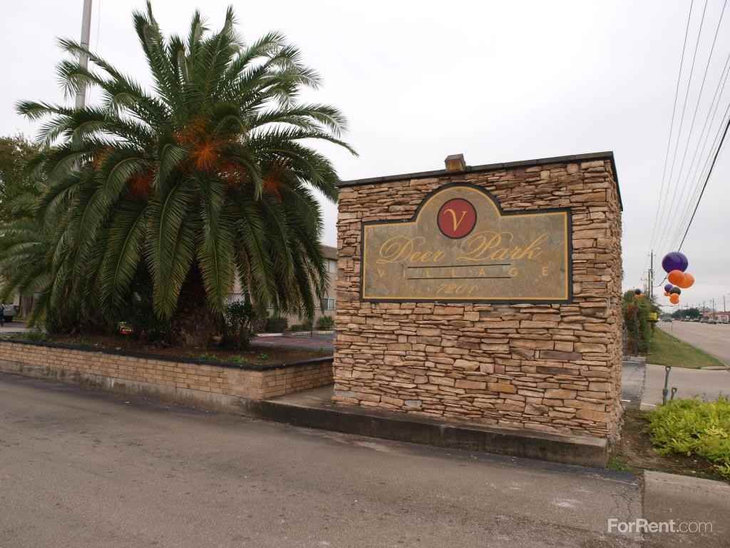 Falls of Deer Park - Photo 3 of 19