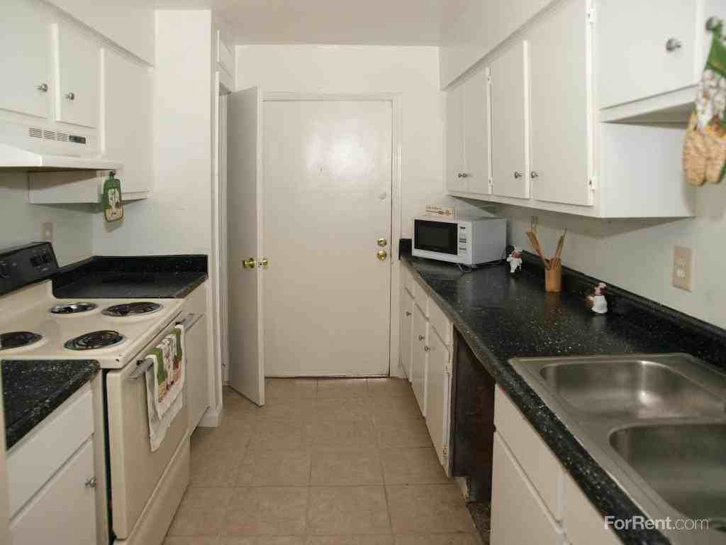 Falls of Deer Park - Photo 2 of 19