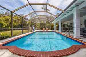 featured image of 10130 Sw 70th Ave