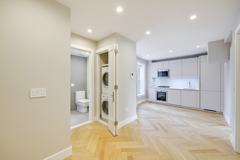 433 Dean St #9 - Photo 1 of 1