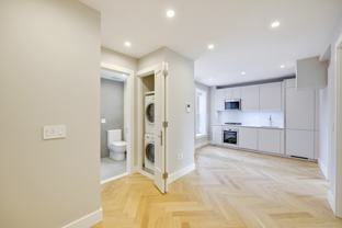 433 Dean St #9 - Photo 1 of 1