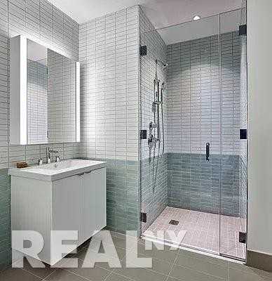 W 31st St #29C - Photo 3 of 11