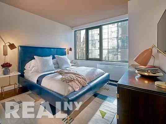 W 31st St #29C - Photo 5 of 11