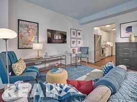 W 31st St #35R - Photo 1 of 1