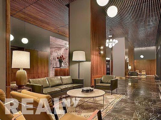 W 31st St #35R - Photo 5 of 9