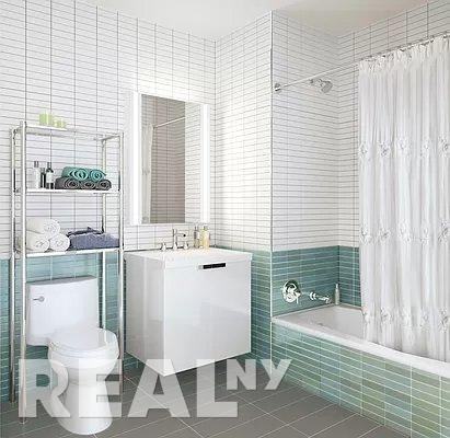 W 31st St #57D - Photo 4 of 10