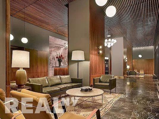 W 31st St #57D - Photo 5 of 10