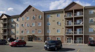 1212 Mountain Road - Photo 1 of 1