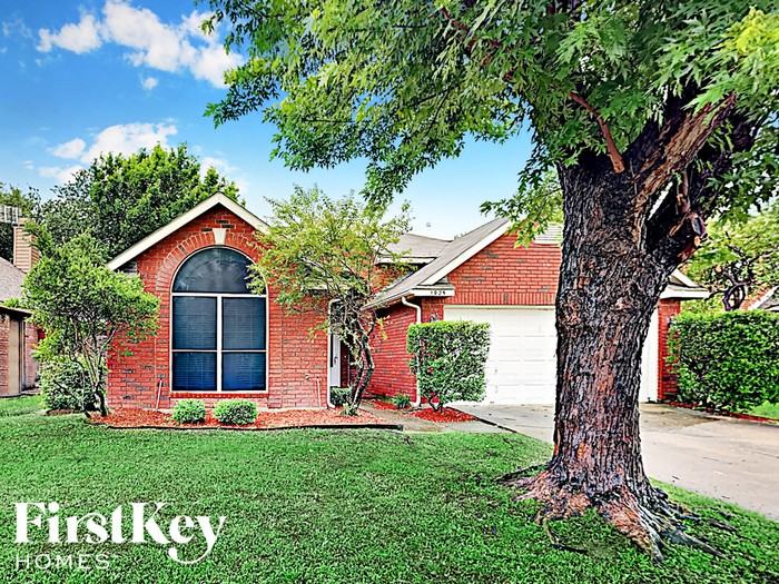 Apartments for Rent In Flower Mound, TX Find 76 Condos & Other Rentals