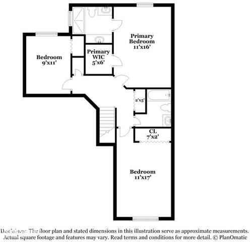 1771 Clover Cir - Photo 3 of 17