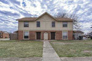 featured image of 4506 Hunt Cir #D