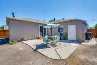 319 North Sunnyvale Avenue - Photo 1 of 1