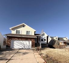 1827 E 2050 N - Photo 1 of 1
