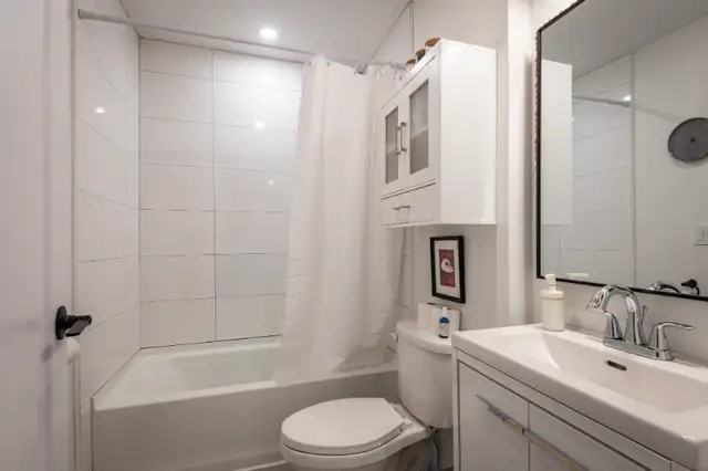 49 Dresden Avenue - Photo 3 of 3