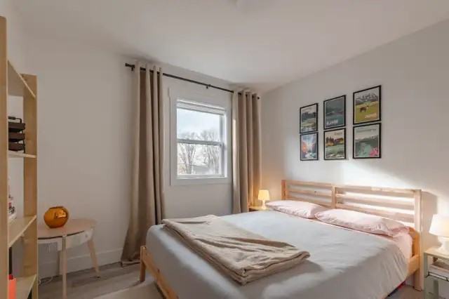 49 Dresden Avenue - Photo 2 of 3