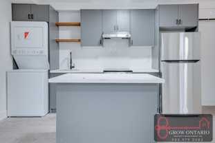 642 Hamilton Road - Photo 1 of 1