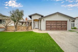 4416 Candleberry Ave  