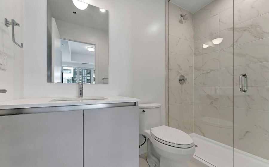 405 Dundas Street West #616 - Photo 4 of 12