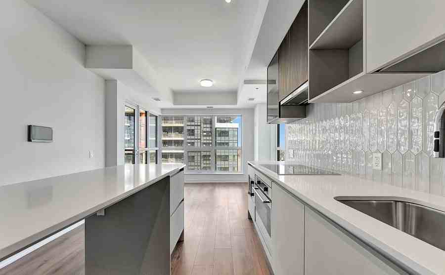 405 Dundas Street West #616 - Photo 2 of 12