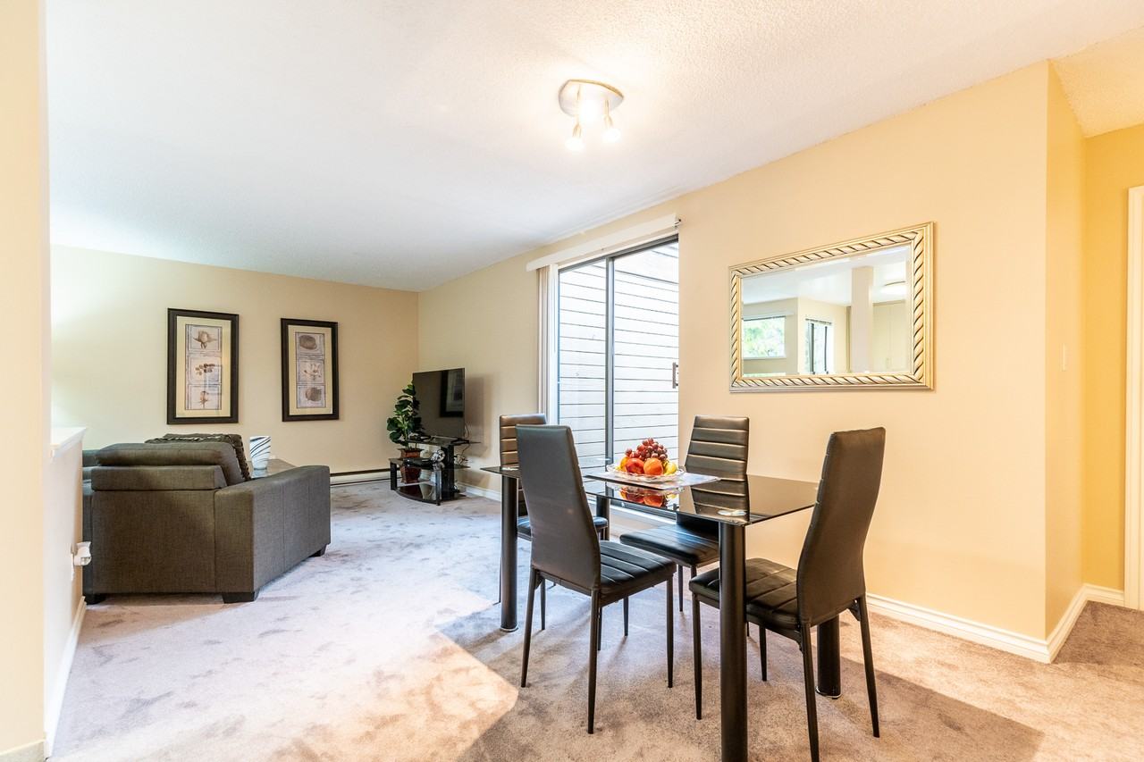 9125 Capella Drive - Photo 3 of 15