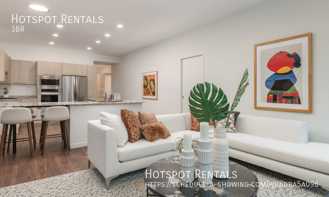 3478 N Broadway St #3-3 - Photo 1 of 1