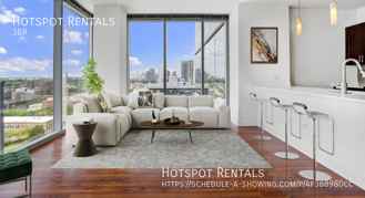 1225 N Wells St #3-3 - Photo 1 of 1