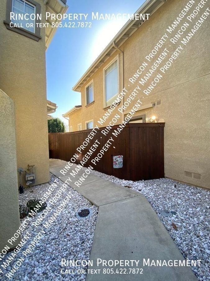 2124 Avila Pl - Photo 2 of 19