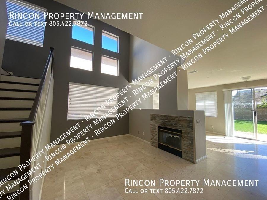 2124 Avila Pl - Photo 3 of 19