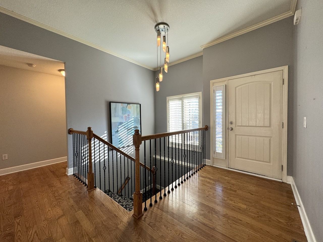 5710 Michael's Cove - Photo 3 of 31