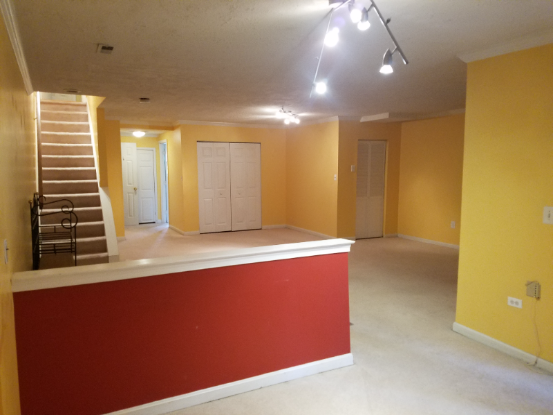 20945 Sandstone Sq - Photo 3 of 12