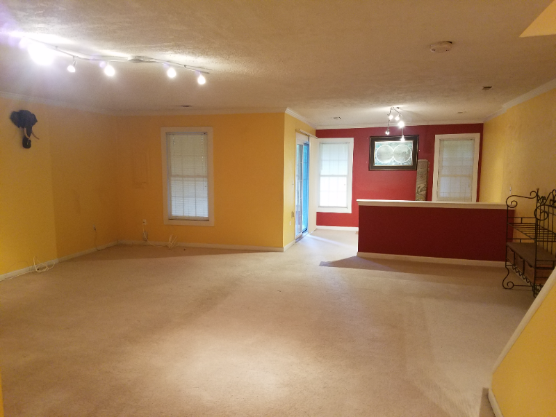 20945 Sandstone Sq - Photo 7 of 12