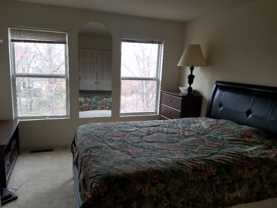 1703 Blue Flint Ct - Photo 1 of 1