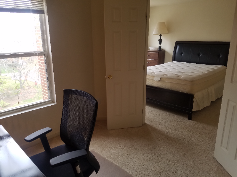 1703 Blue Flint Ct - Photo 4 of 14