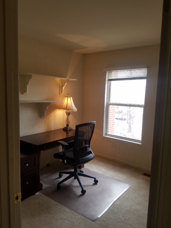 1703 Blue Flint Ct - Photo 5 of 14