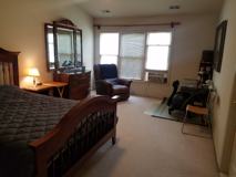 1213 Woodbrook Court - Photo 1 of 1