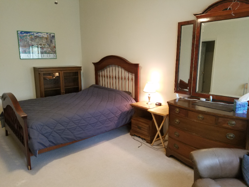 1213 Woodbrook Court - Photo 2 of 11