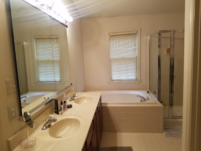 1213 Woodbrook Court - Photo 3 of 11