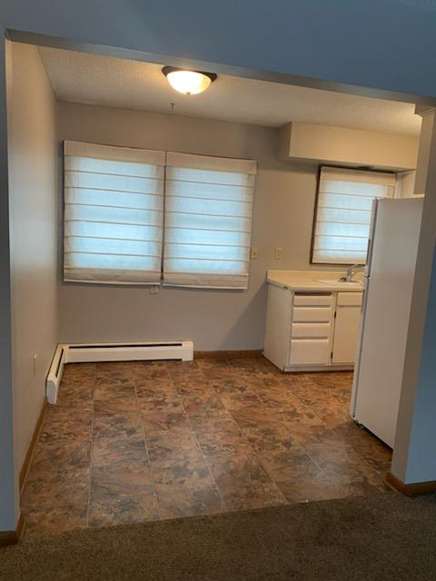 245 W 5th St #1 - Photo 3 of 6