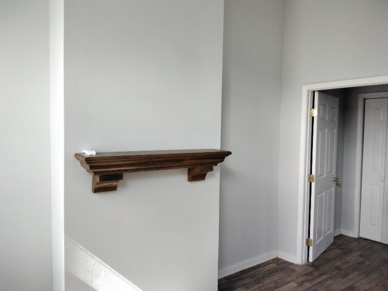 2309 Gravier St - Photo 3 of 18