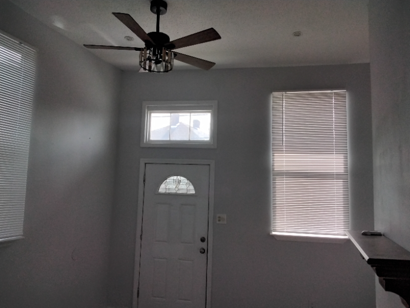 2309 Gravier St - Photo 2 of 18