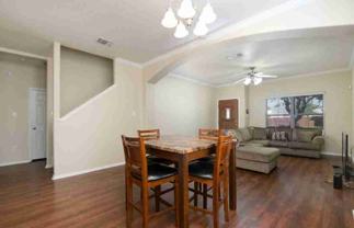 10000 Hunt Xing - Photo 1 of 1