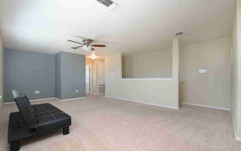 10000 Hunt Xing - Photo 2 of 5