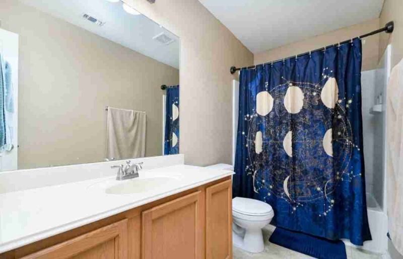 10000 Hunt Xing - Photo 4 of 5