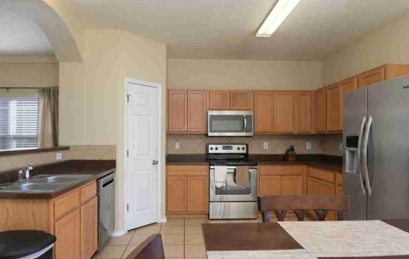 10000 Hunt Xing - Photo 3 of 5