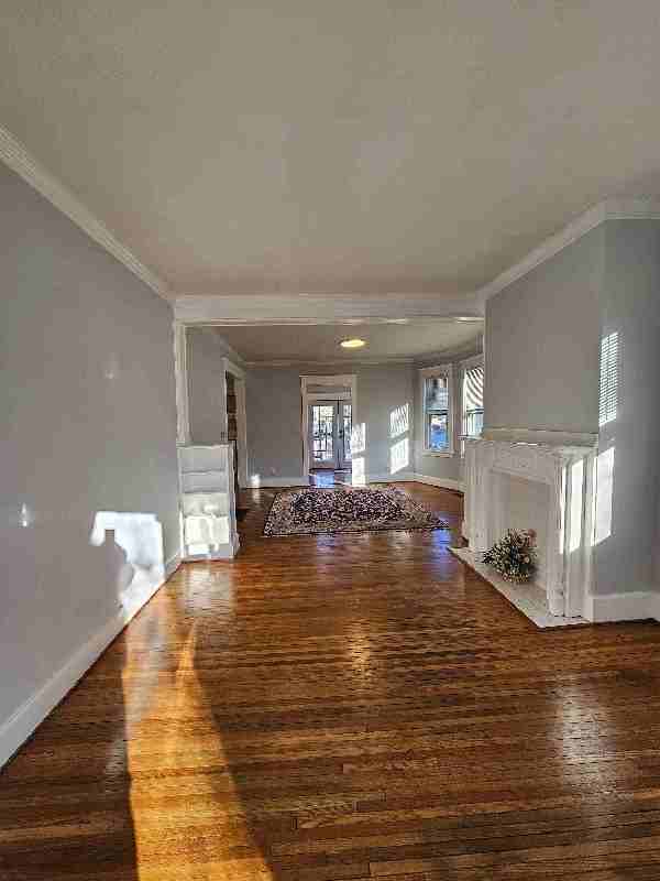 4502 Hector Ave - Photo 2 of 10