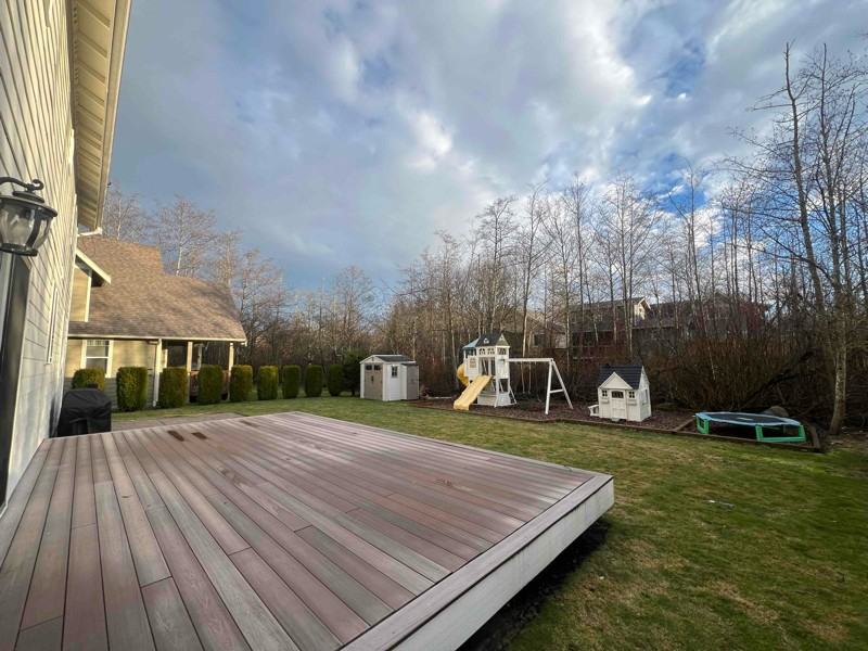 1421 Settler Pl - Photo 2 of 20